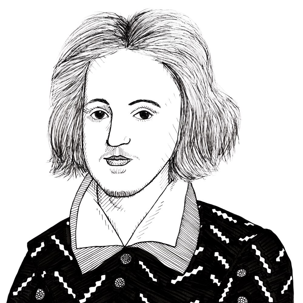 Marlowe (Christopher) Online Library of Liberty